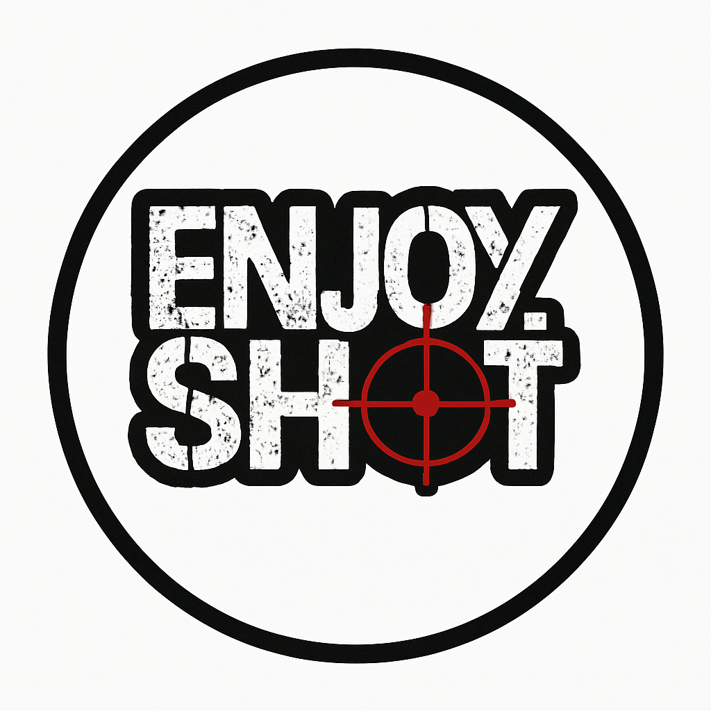 Enjoyshot
